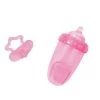 My Little BABY Born® - Flasche & Schnuller