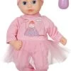 Baby Annabell® - Little Sweet Annabell, 36 Cm