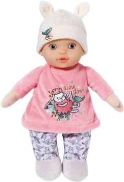 Baby Annabell® - Sweetie For Babies, 30 Cm