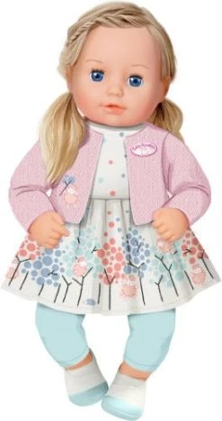 Baby Annabell® - Little Sophia, 36 Cm