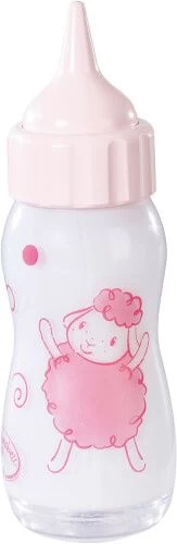 Baby Annabell® - Lunch Time Magische Flasche