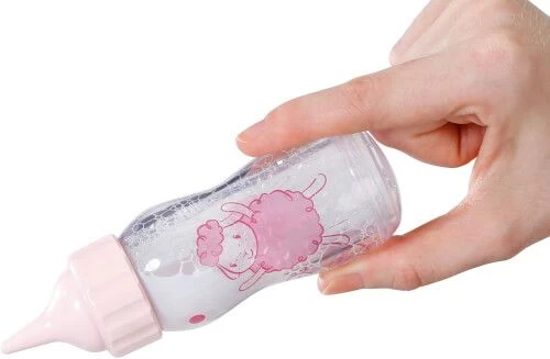 Baby Annabell® - Lunch Time Magische Flasche – Bild 2