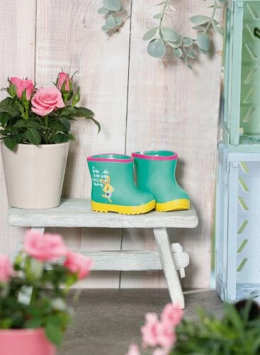 BABY Born® - Deluxe Matschhose Set, 43 Cm – Bild 5