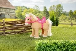 BABY Born® - My Cute Horse