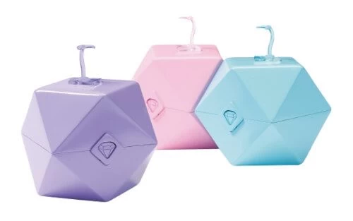 Lil' Snaps - Puppe, Sortiert – Bild 8