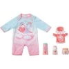 ZAPF 703274 Baby Annabell Babypflegeset