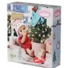 ZAPF 705445 Baby Annabell Adventskalender
