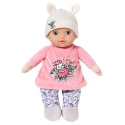 ZAPF 706428 Baby Annabell Sweetie For Babies 30 Cm
