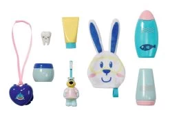 ZAPF 834282 BABY Born® Bath Badespaß Set