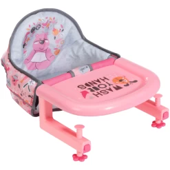 Zapf Creation BABY Born® Tischsitz